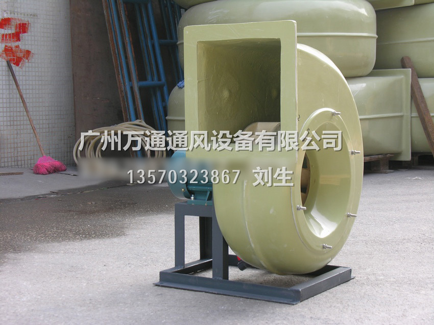 (������x���L(f��ng)�C(j��))F4-72��Aʽ��������x���L(f��ng)�C(j��)